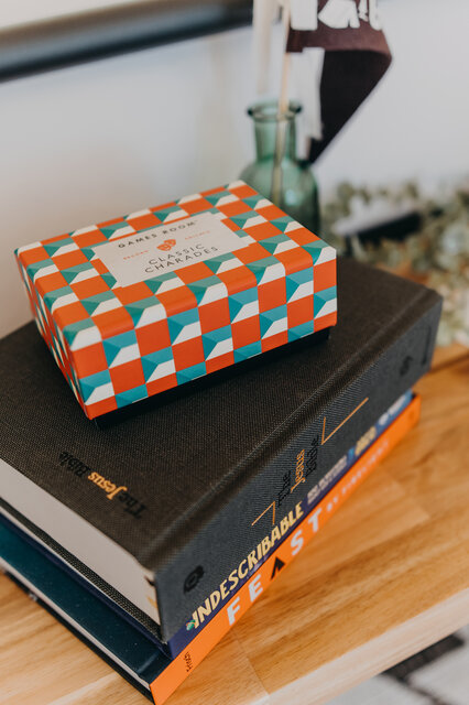 Image 9 for Site #34 - (Loop B) Deluxe Safari Tent