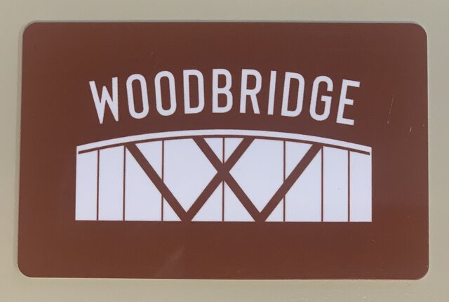 Image 1 for $100 Tavern gift card