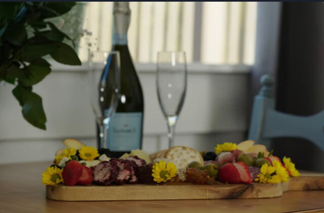 Image 1 for Romance Package