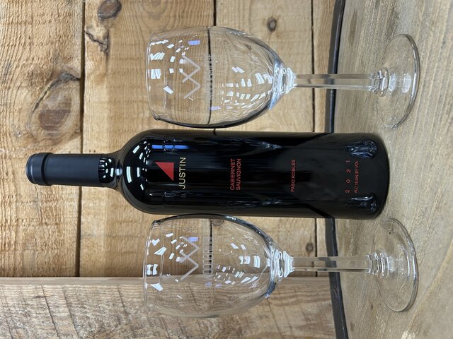 Image 1 for Wine on Arrival