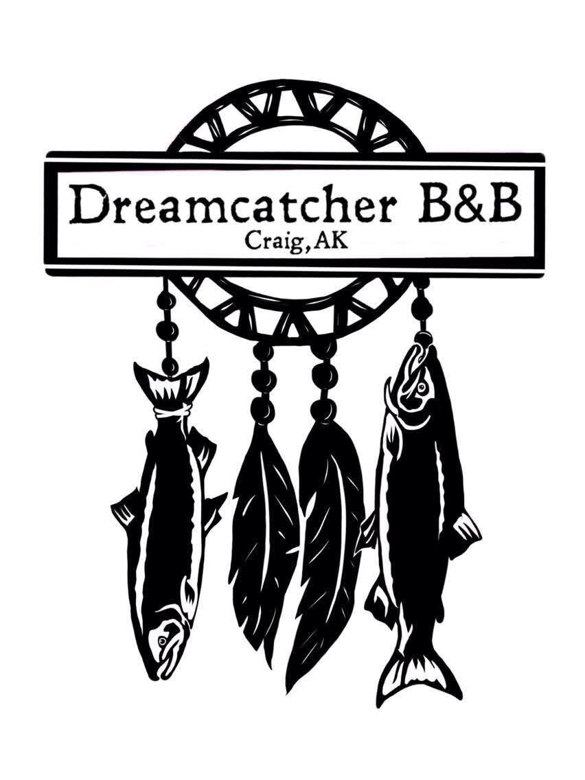 Dreamcatcher Bed & Breakfast