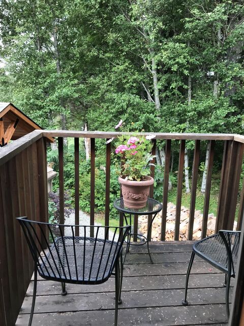 Image 2 for Bear Den