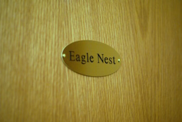 Image 5 for Eagles Nest