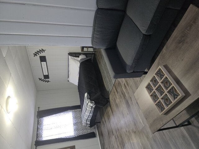 Image 14 for Thunder Bay Hideaway Room 6
