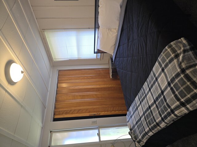 Image 8 for Thunder Bay Cabin at Fireside Retreat