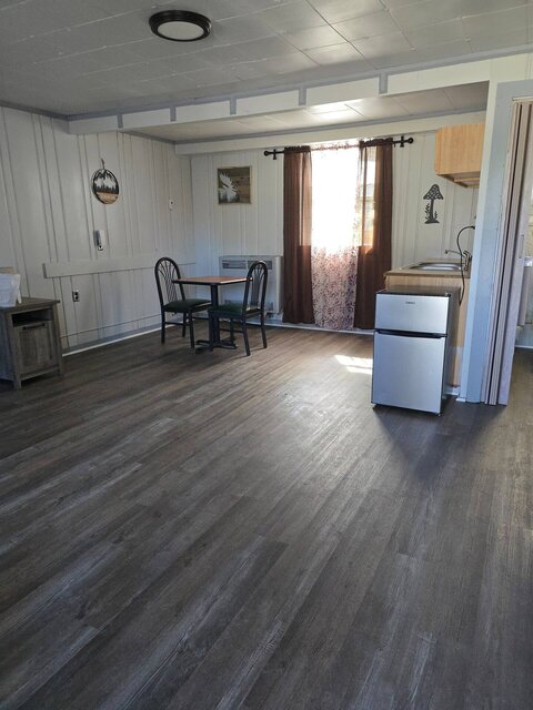 Image 5 for Thunder Bay Hideaway Room 5