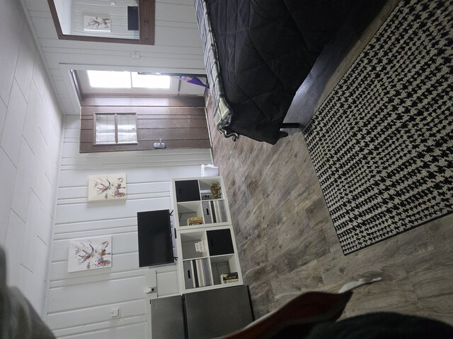 Image 12 for Thunder Bay Hideaway Room 6
