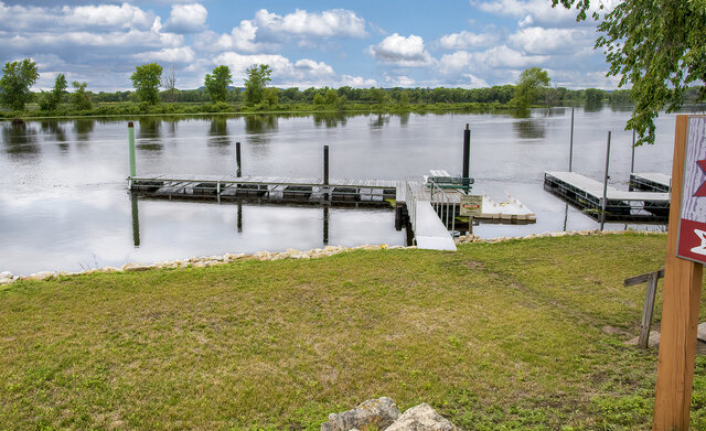 Image 6 for Cabin 6: Buck