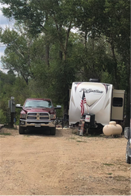 Image 1 for R2 River Walk RV #2