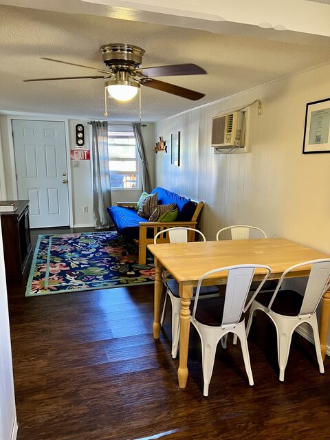table, couch