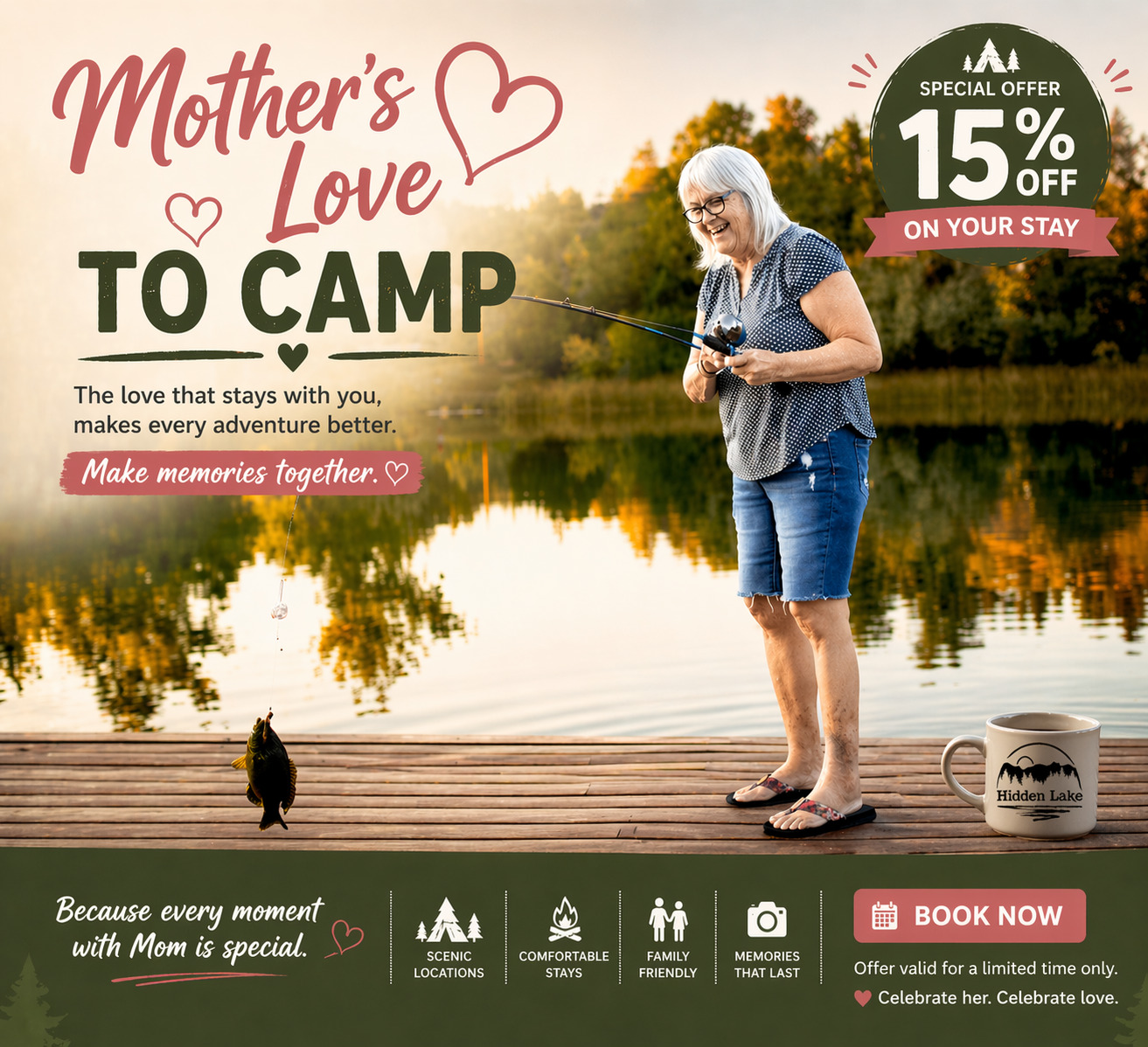 Image for Mothers Day