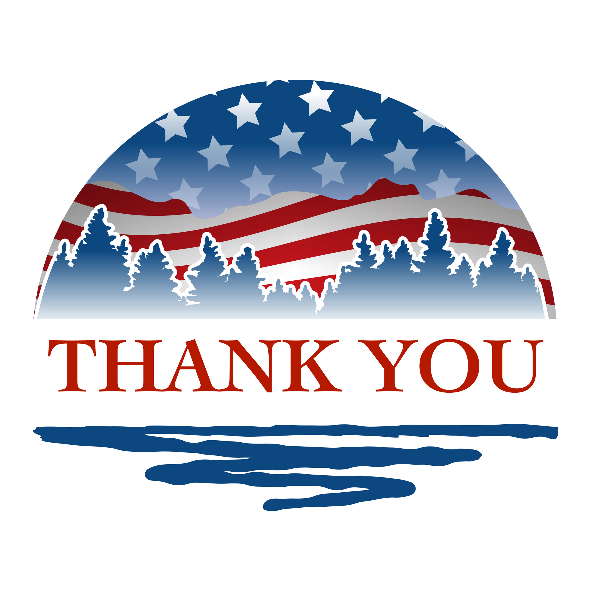 Image for Military/Veteran