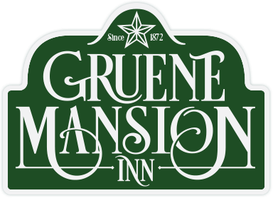 Gruene Mansion Inn
