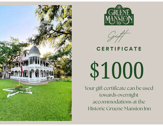 1000Cream20Minimalist20Elegant20Hotel20Gift20Certificate201