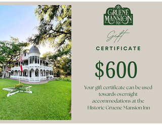 600Cream20Minimalist20Elegant20Hotel20Gift20Certificate201