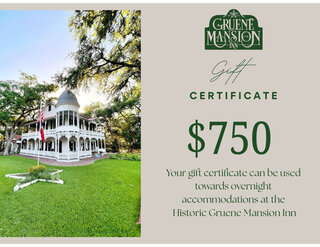 750Cream20Minimalist20Elegant20Hotel20Gift20Certificate201