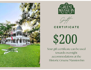 Cream20Minimalist20Elegant20Hotel20Gift20Certificate2012024200