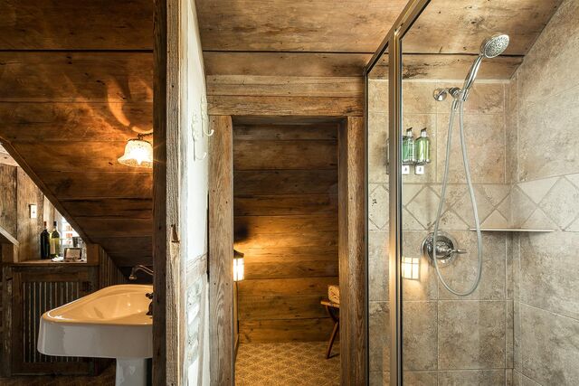 Image 3 for Country Penthaus #14