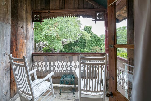 Image 5 for Sunday Haus #18