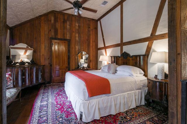 Image 1 for Sunday Haus #18