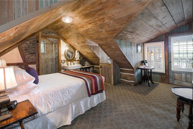 Image 1 for Country Penthaus #15