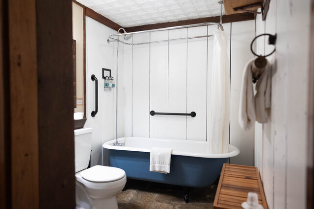 Image 3 for Sunday Haus #17