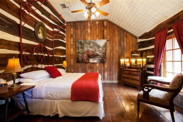 Image 1 for Sunday Haus #19