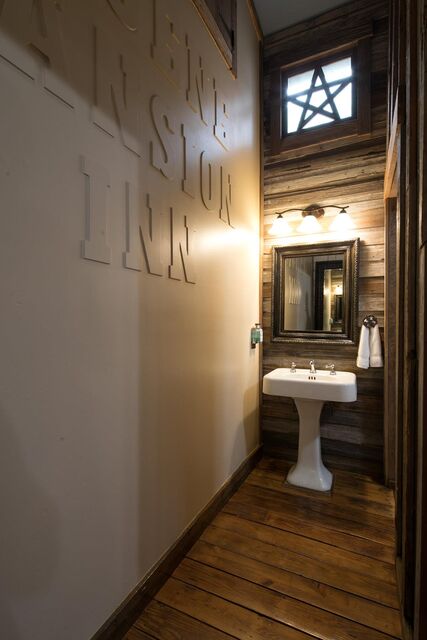 Image 4 for Fireside Lodge #1