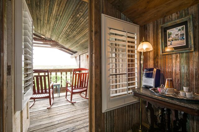 Image 4 for Country Penthaus #14