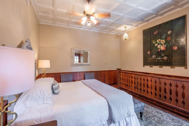 Image 4 for Harriet Haus #26