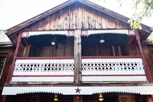 Image 3 for Sunday Haus #22