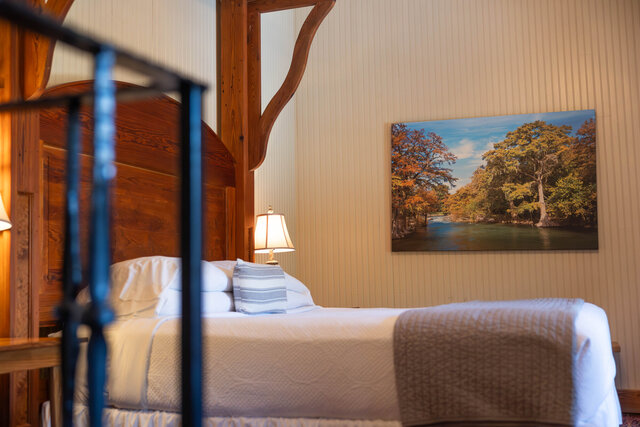 Image 1 for Sunday Haus #17