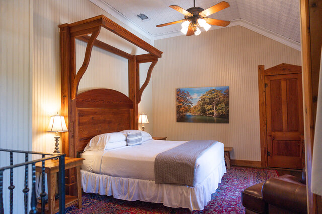 Image 1 for Sunday Haus #16