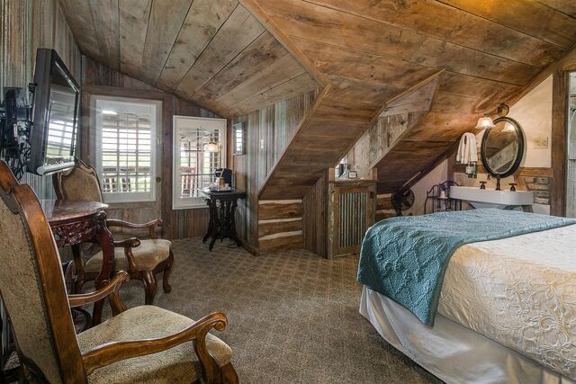 Image 2 for Country Penthaus #14