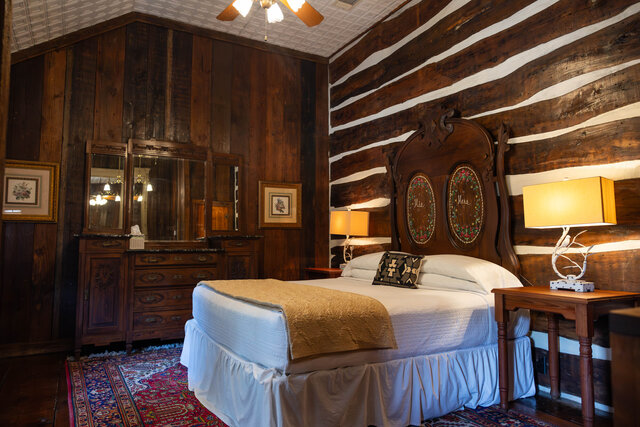 Image 2 for Sunday Haus #23