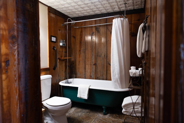 Image 6 for Sunday Haus #23