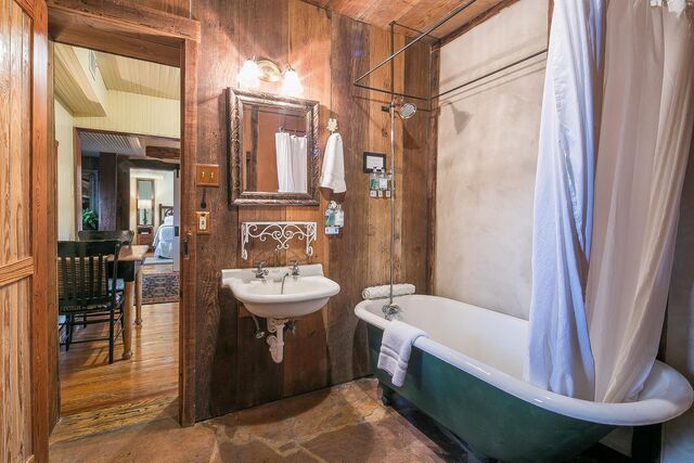 Image 3 for Jackie's Hideaway