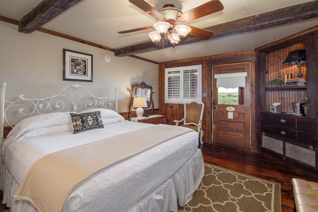 Image 1 for Das Fluss Haus #12