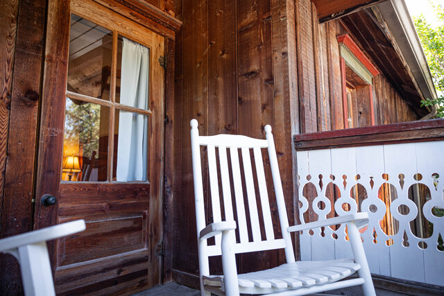 Image 3 for Sunday Haus #16