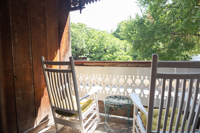 Image 5 for Sunday Haus #23