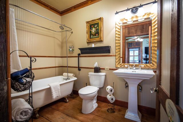 Image 3 for Gast Haus