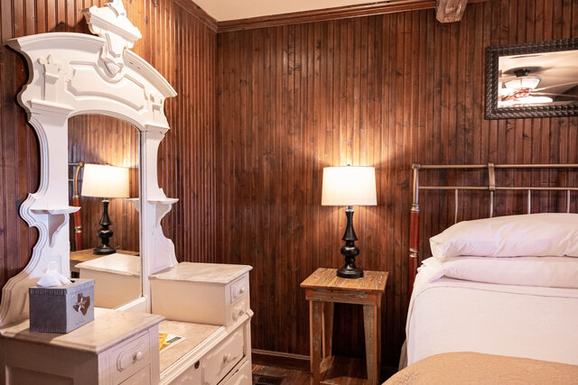 Image 2 for Das Fluss Haus #13