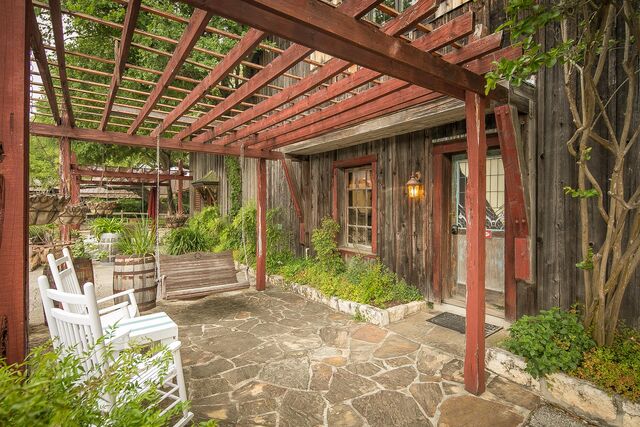 Image 4 for Jackie's Hideaway