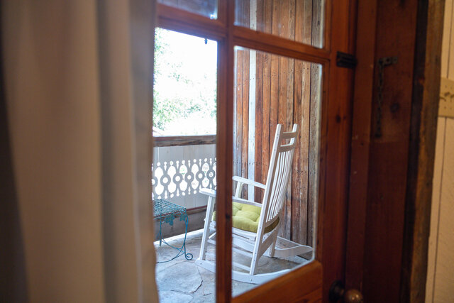 Image 2 for Sunday Haus #22