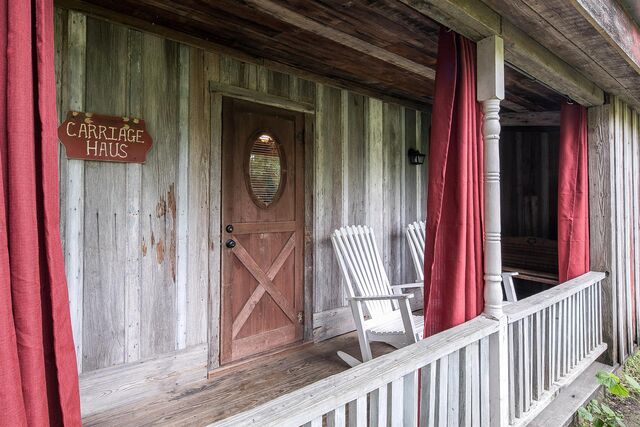 Image 4 for Carriage Haus