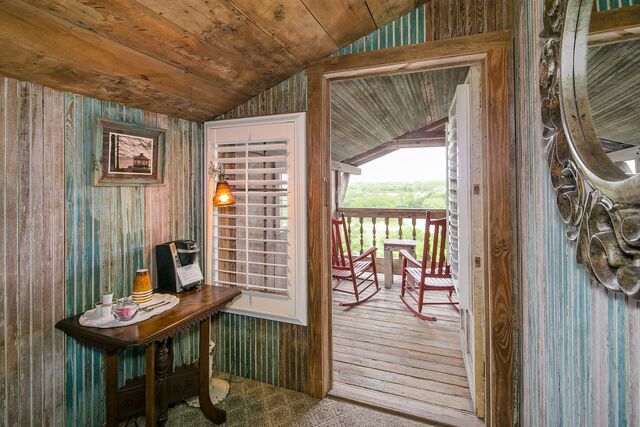 Image 2 for Country Penthaus #15