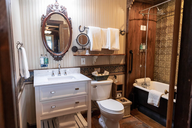 Image 3 for Das Fluss Haus #13