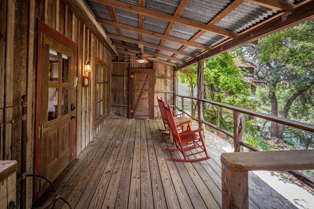 Image 4 for Gast Haus