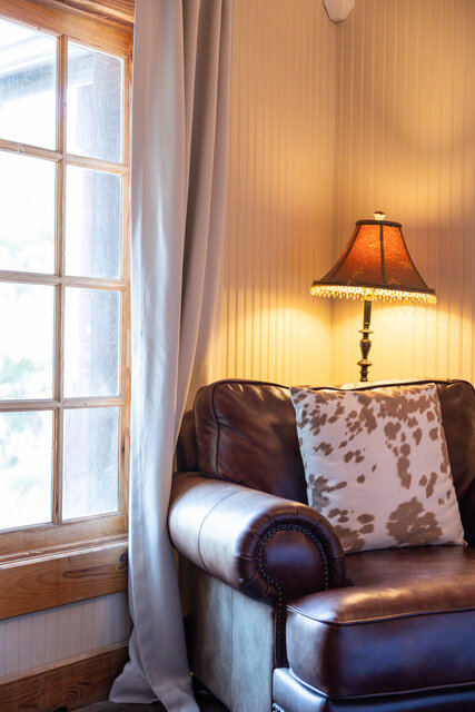 Image 2 for Sunday Haus #16