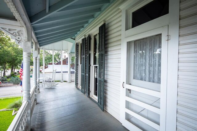 Image 5 for Bertha's Bedroom